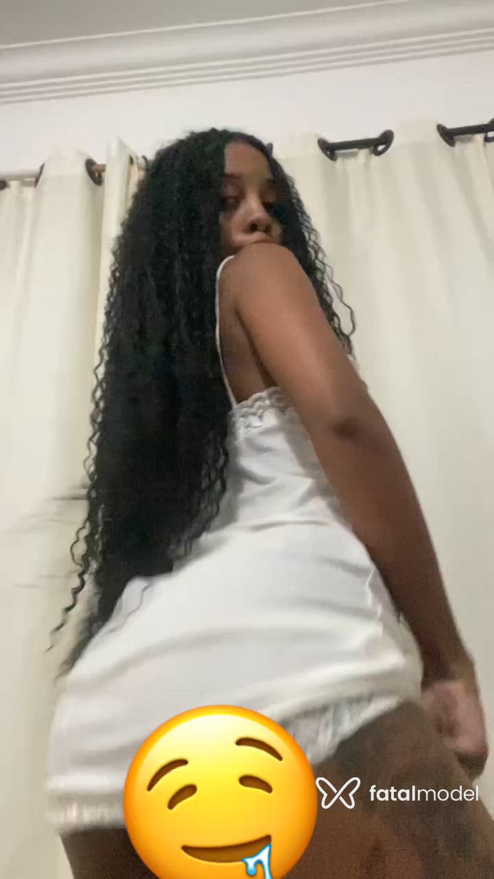 Vídeo 9