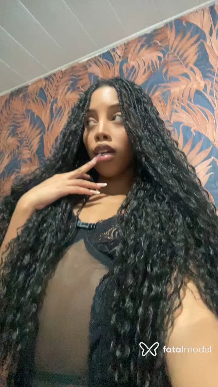 Vídeo 9