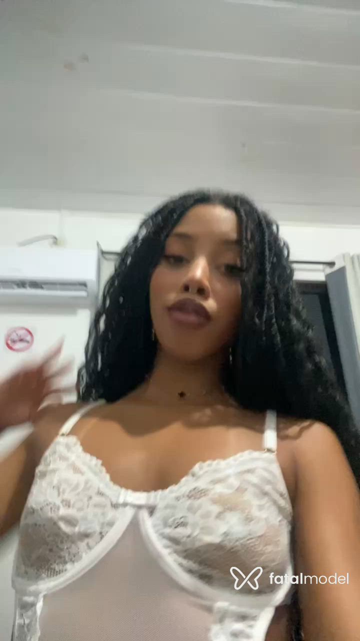 Vídeo 10