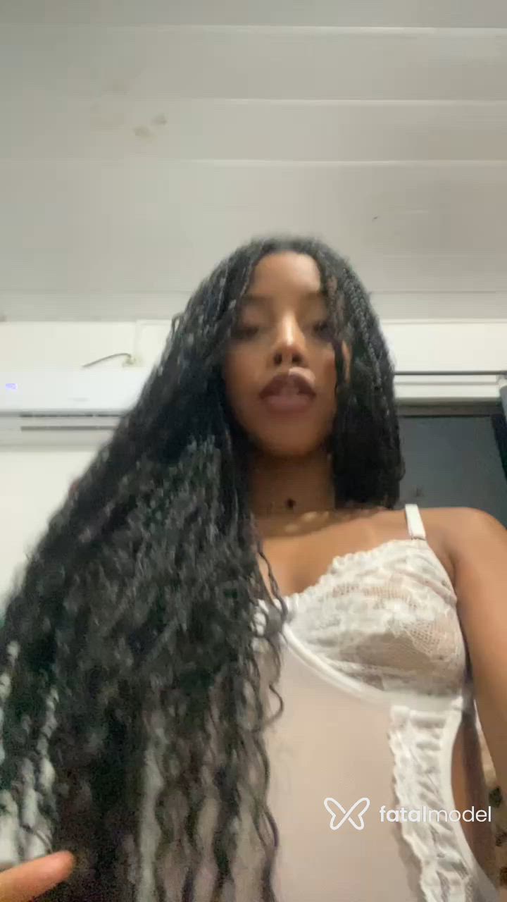 Vídeo 11