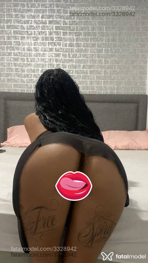 Acompanhante mulher morena (o) de olhos castanhos - Ayla Reis