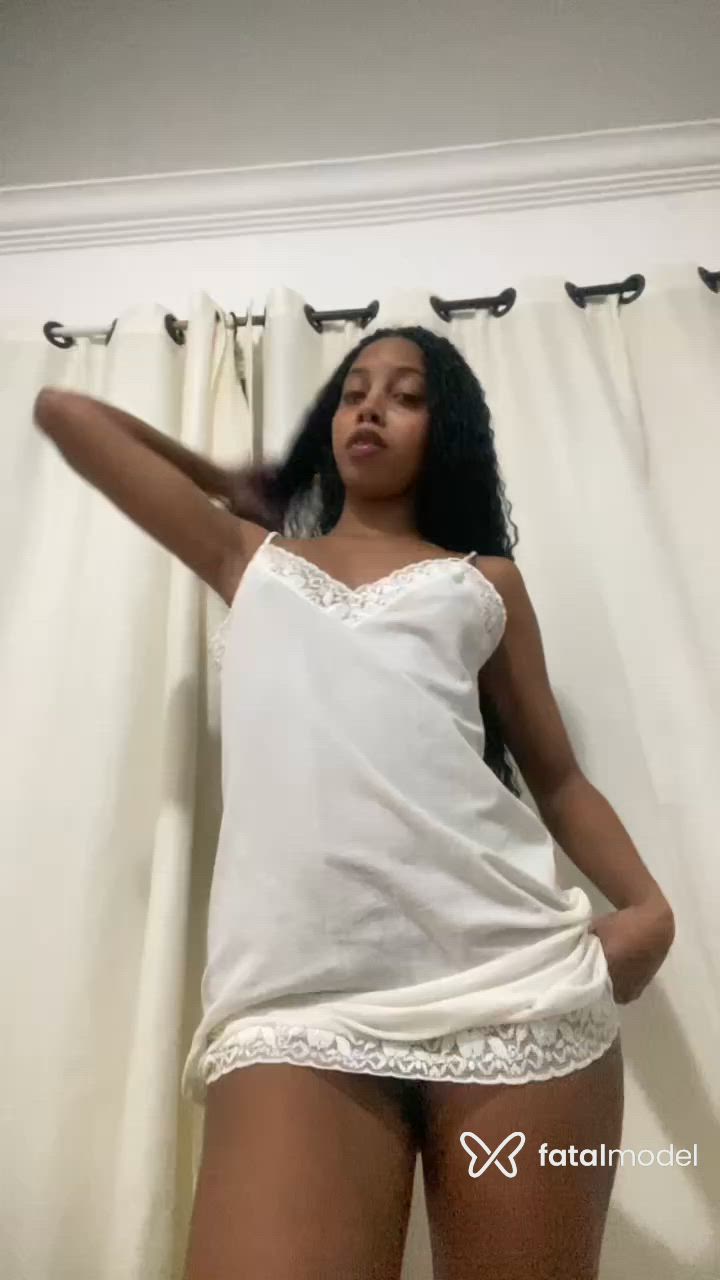 Vídeo 10