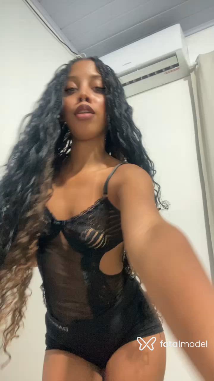 Vídeo 5