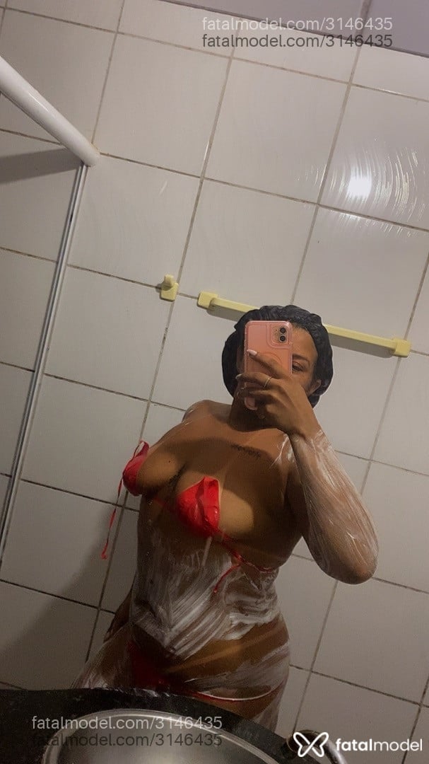 Imagem 4