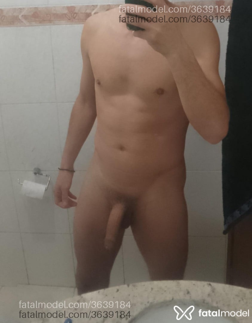 Imagem 2