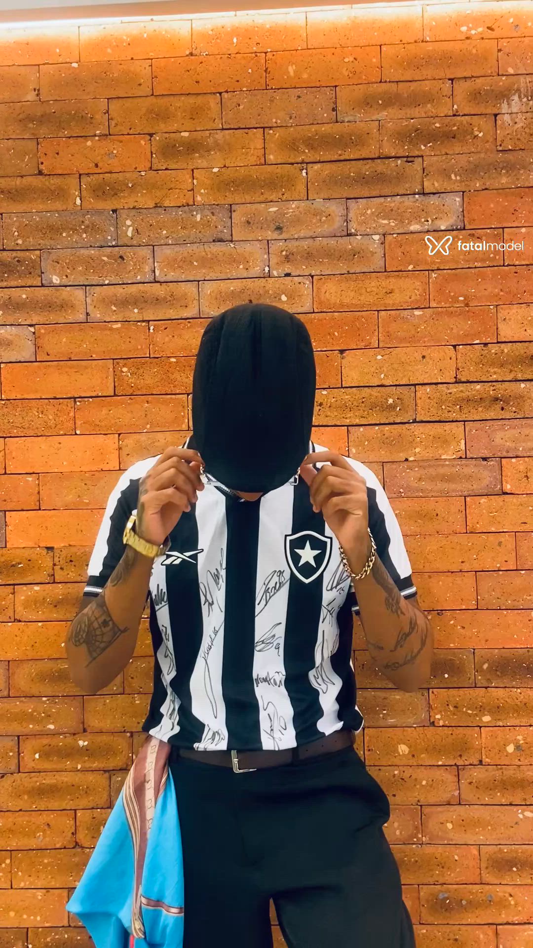 Vídeo 7