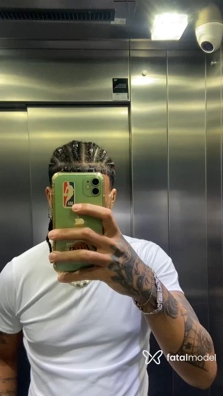 Vídeo 6