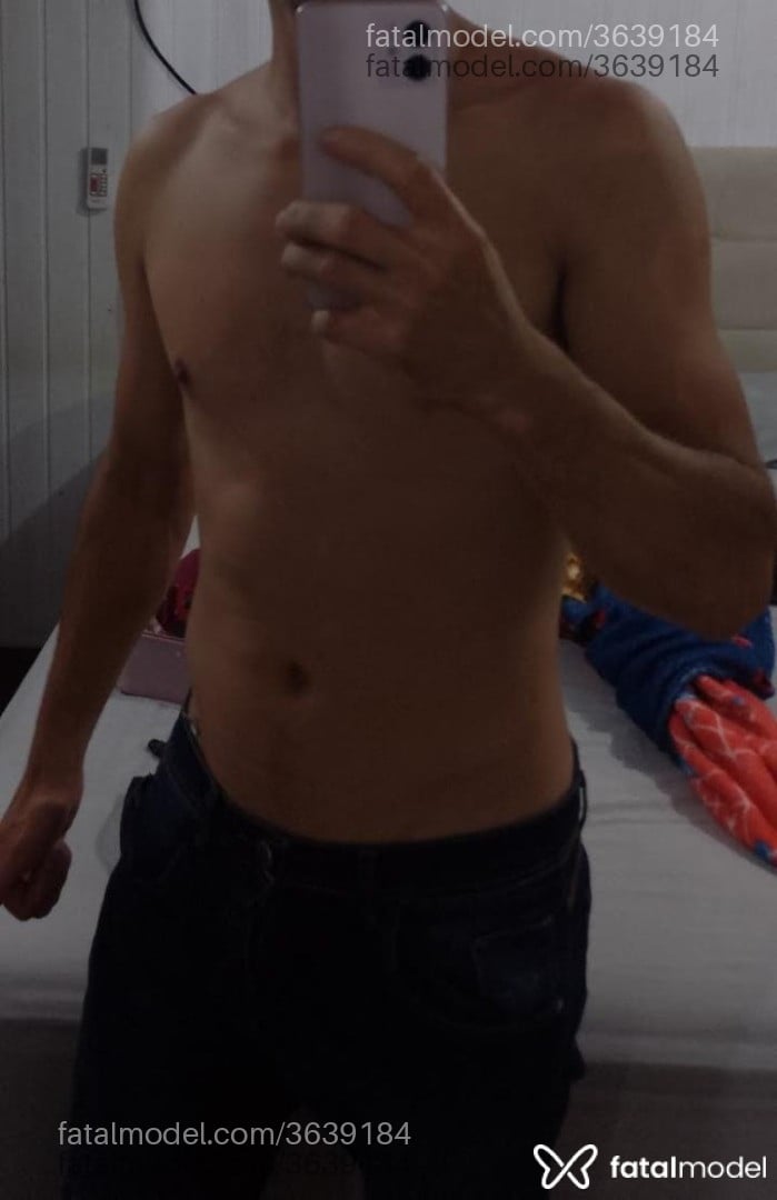 Imagem 1