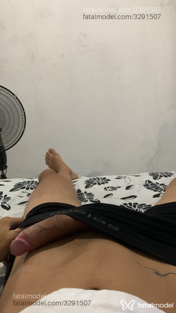 Imagem 5