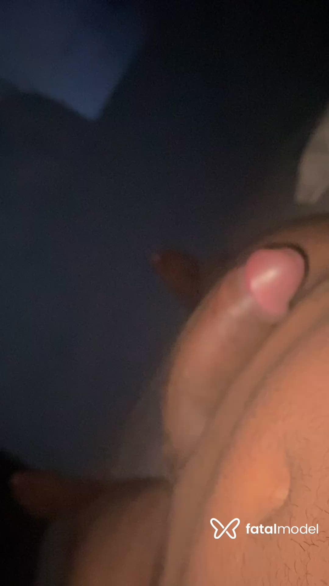 Vídeo 4