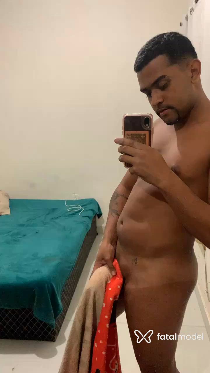 Vídeo 1