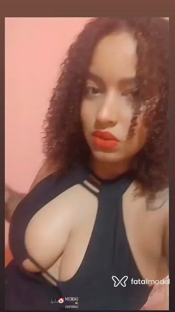 Vídeo 9