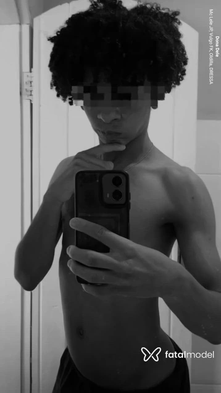 Vídeo 1