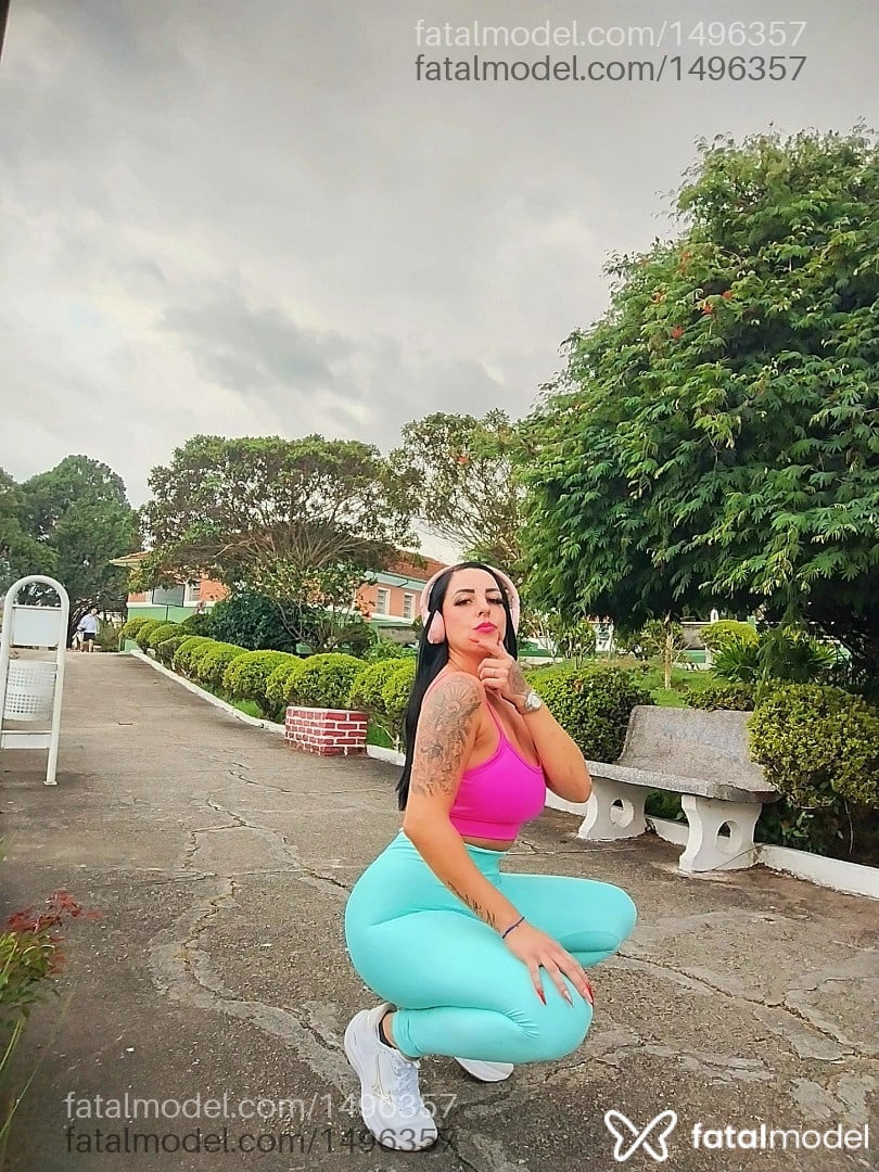 Imagem 5