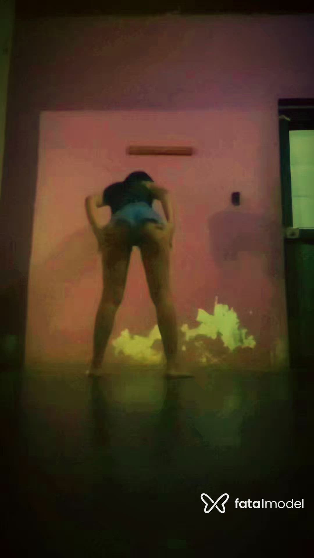 Vídeo 1