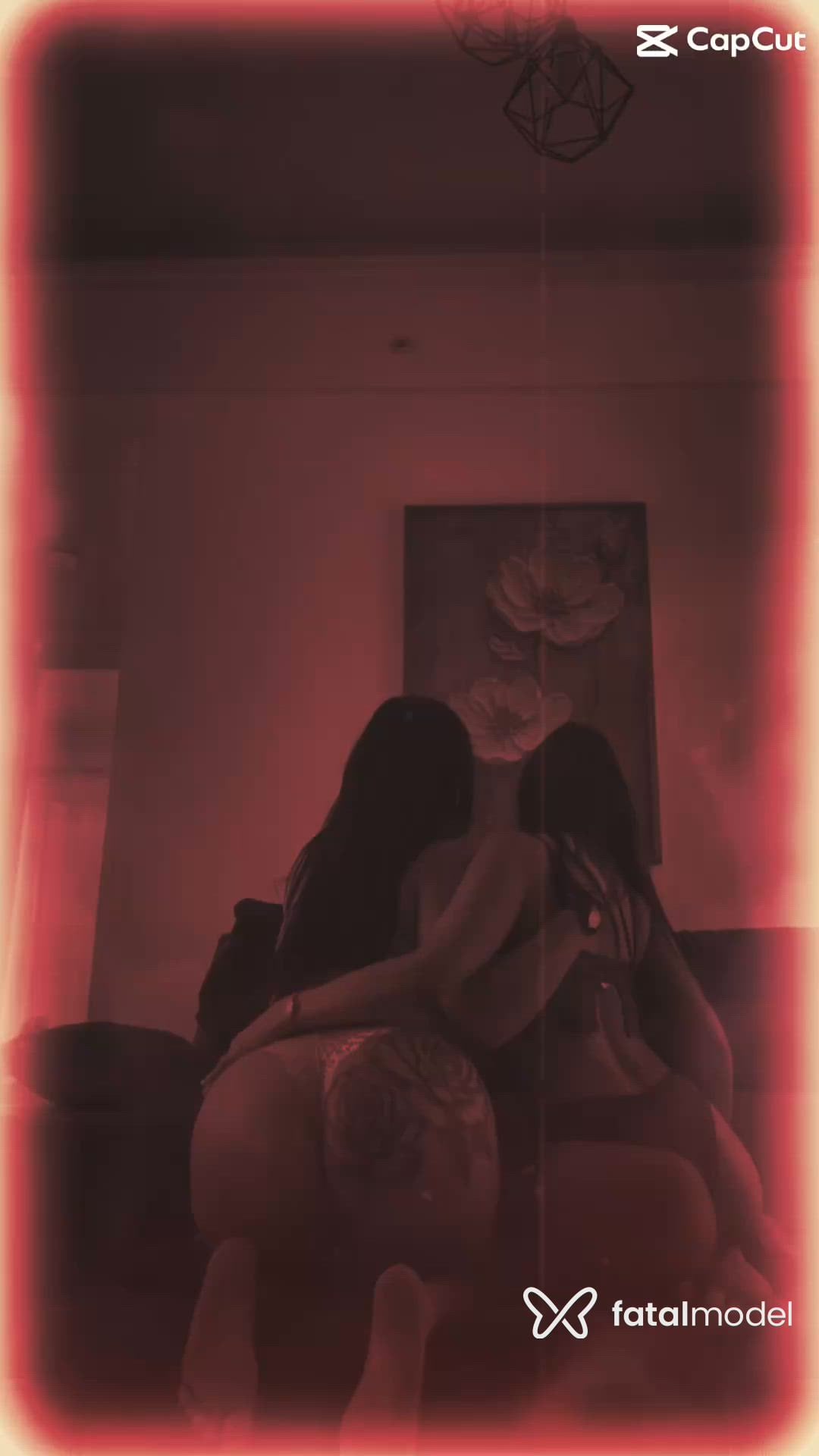 Vídeo 2