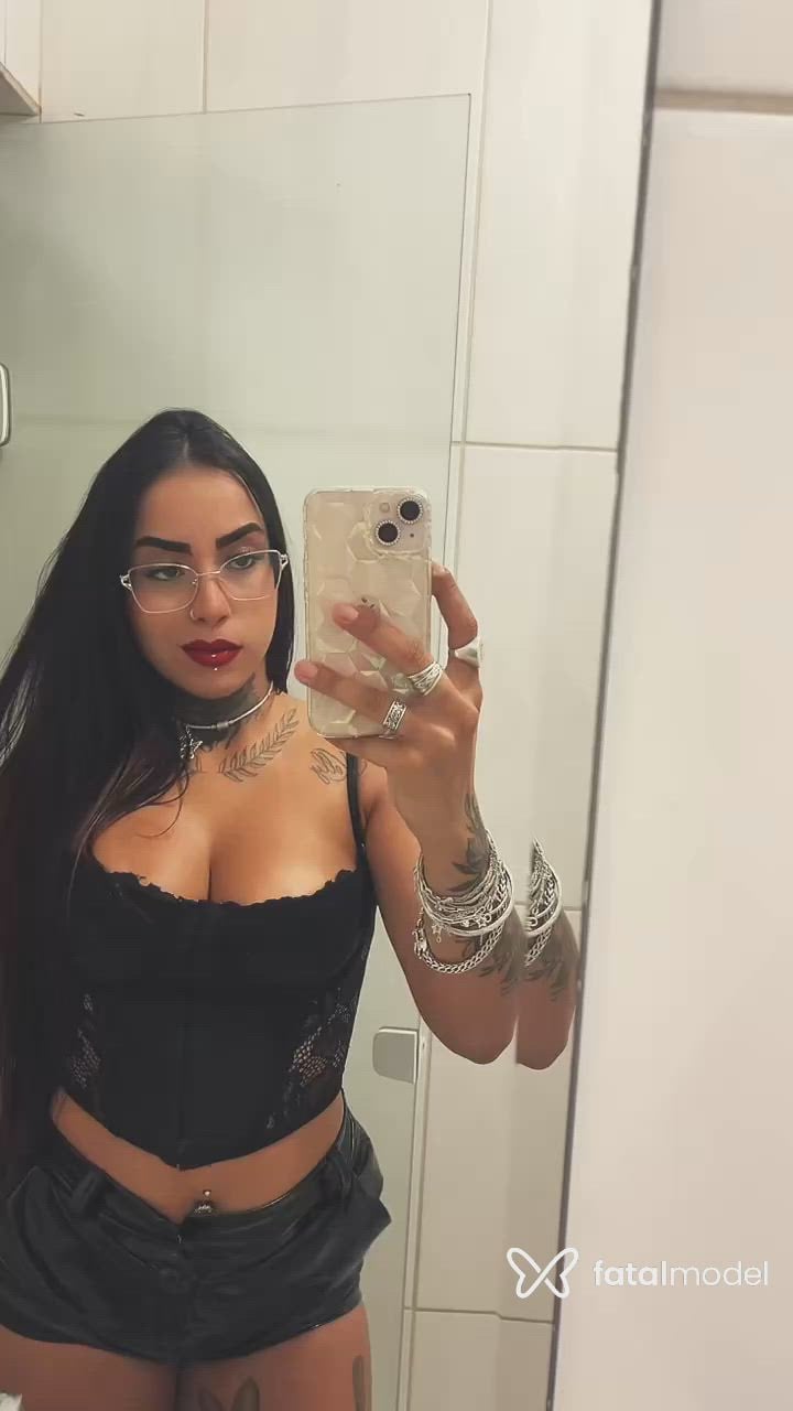 Vídeo 7