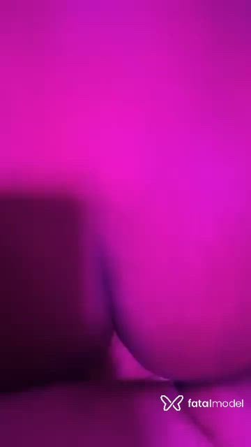 Vídeo 6