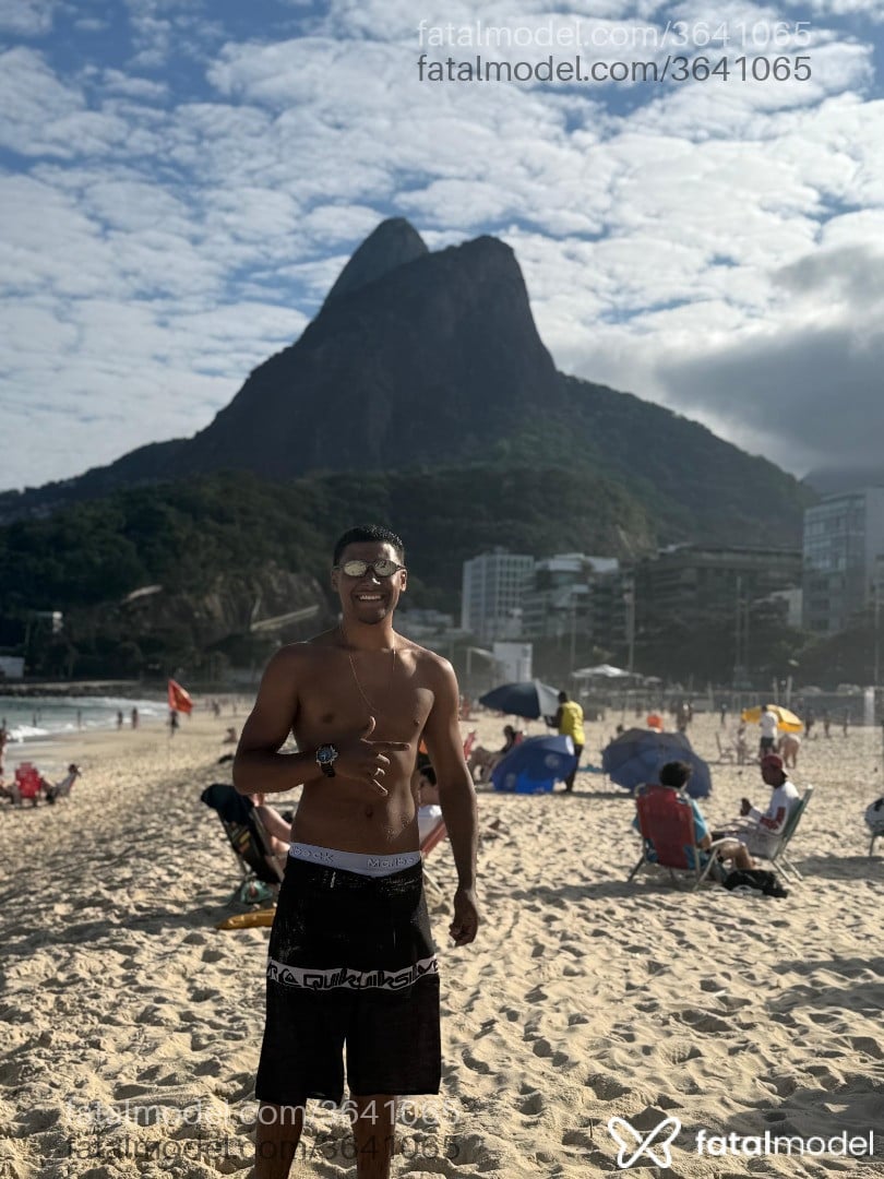 Imagem 4