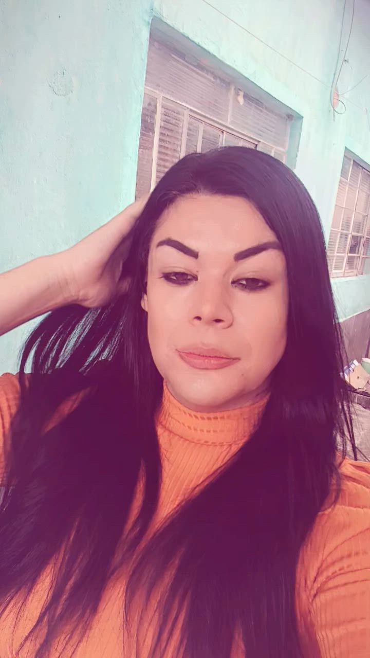 Vídeo 7