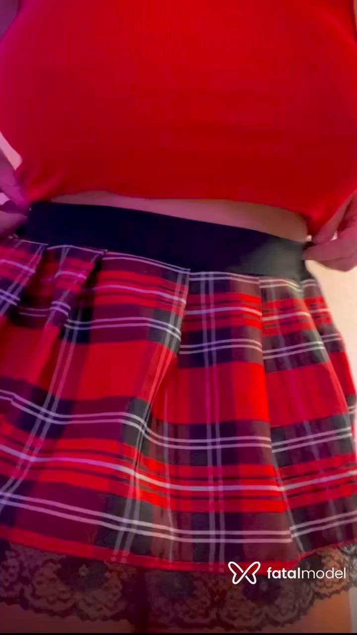 Vídeo 2