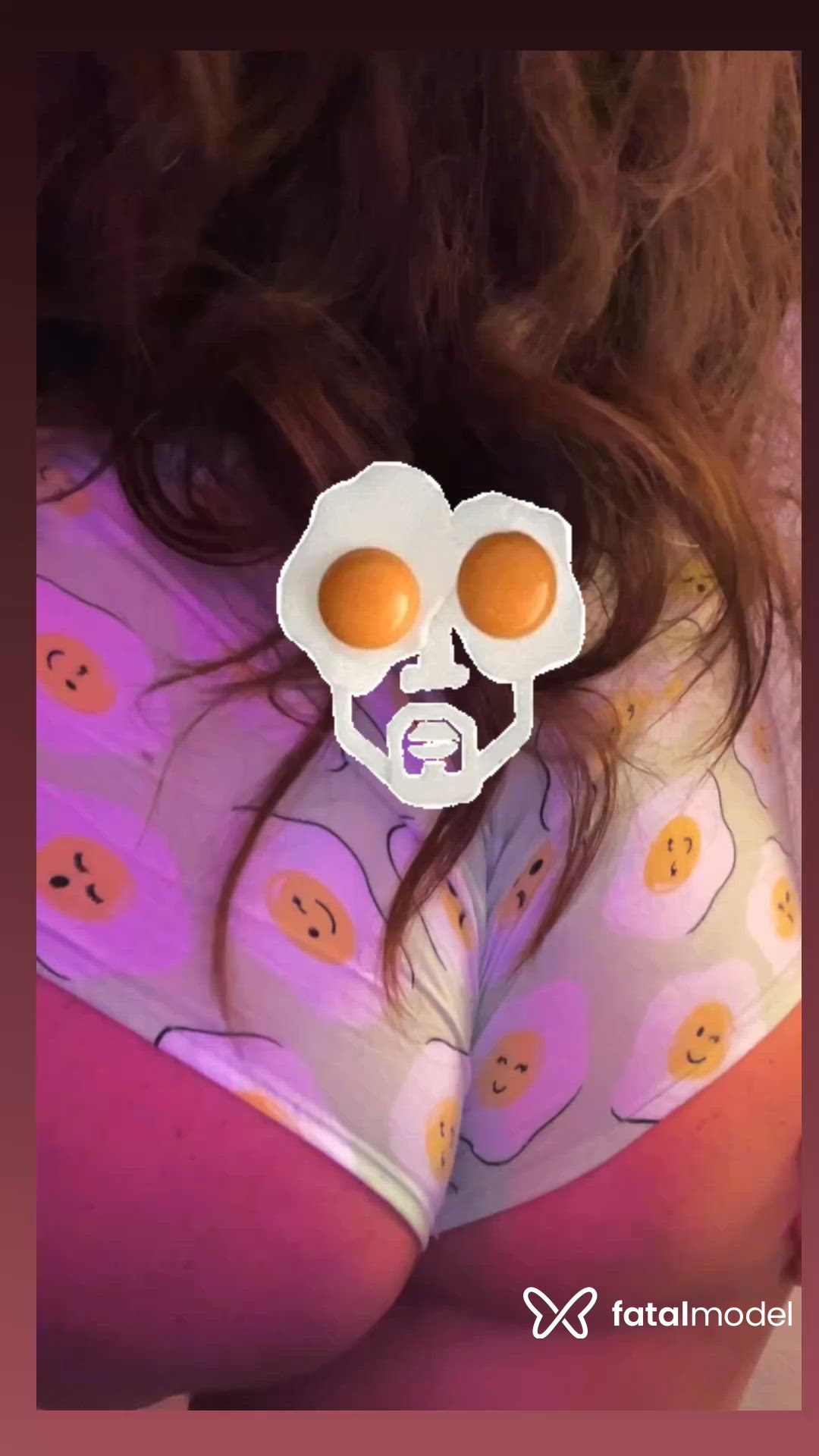 Vídeo 1