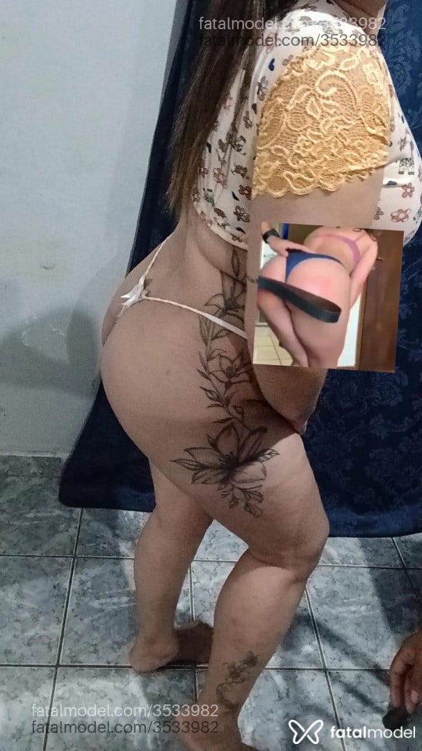 Imagem 2