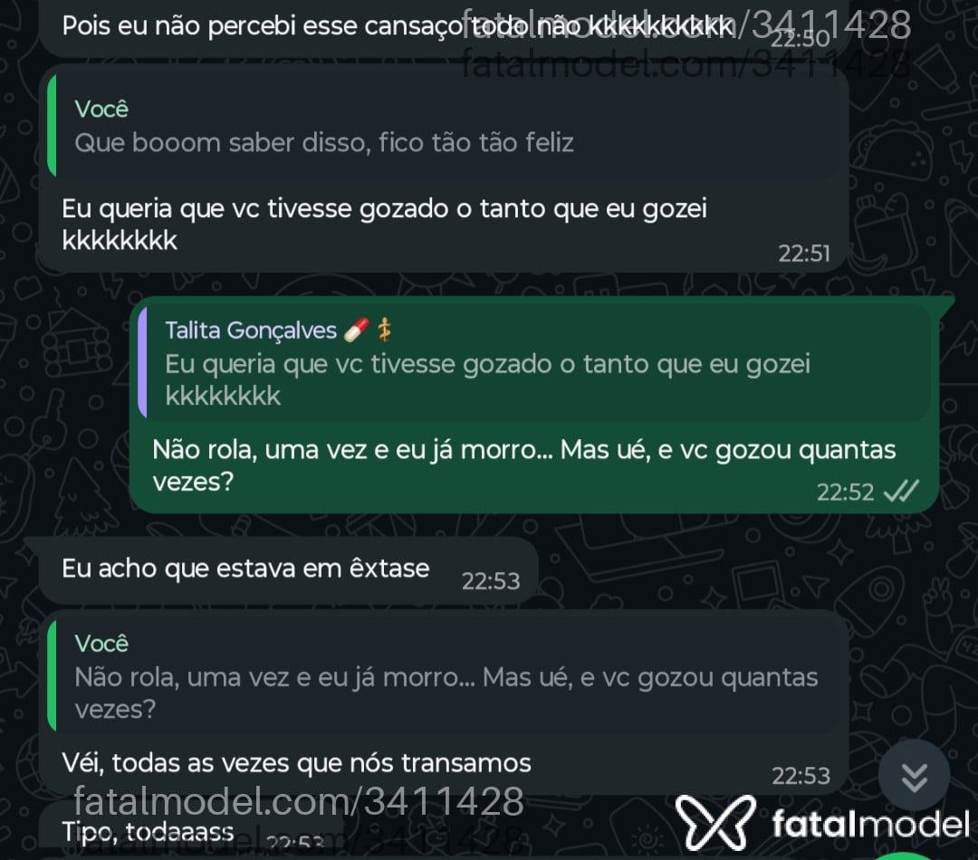 Acompanhante homem morena (o) de olhos castanhos - Massagi Hetero