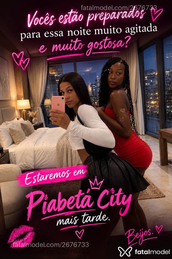 Acompanhante mulher trans com cabelo castanho de olhos castanhos - Victoria