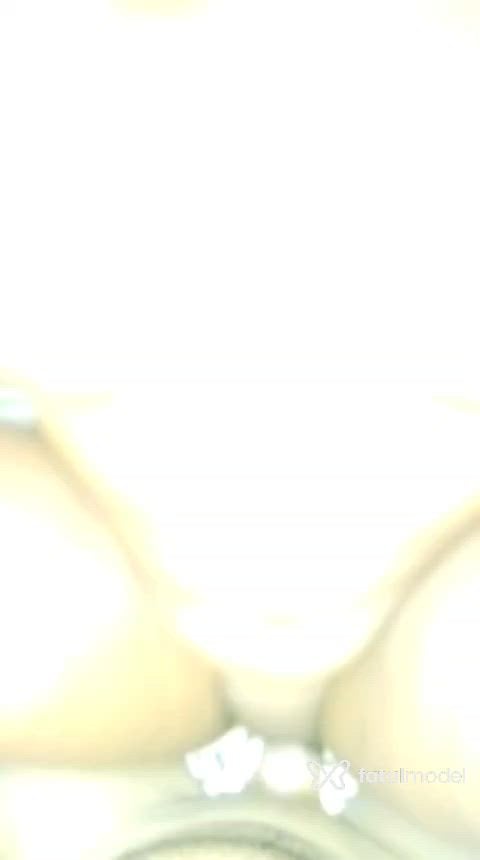 Vídeo 1