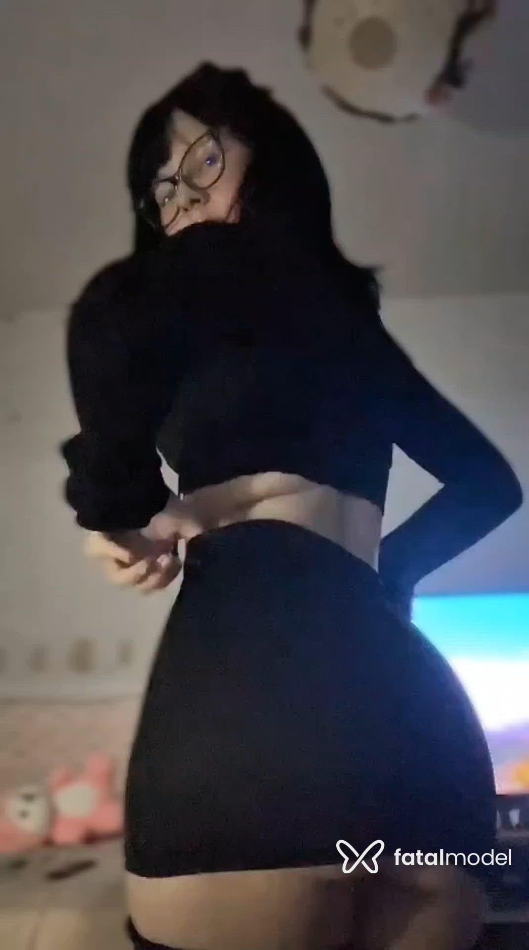 Vídeo 2