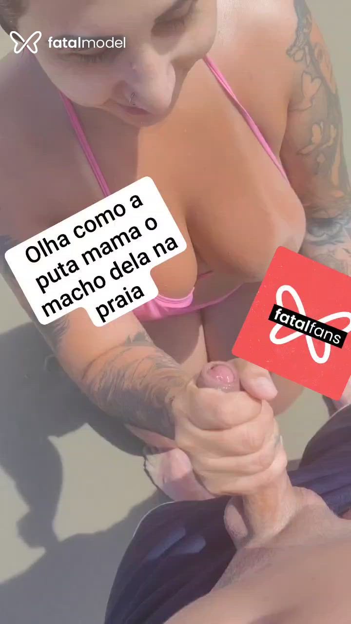Vídeo 1