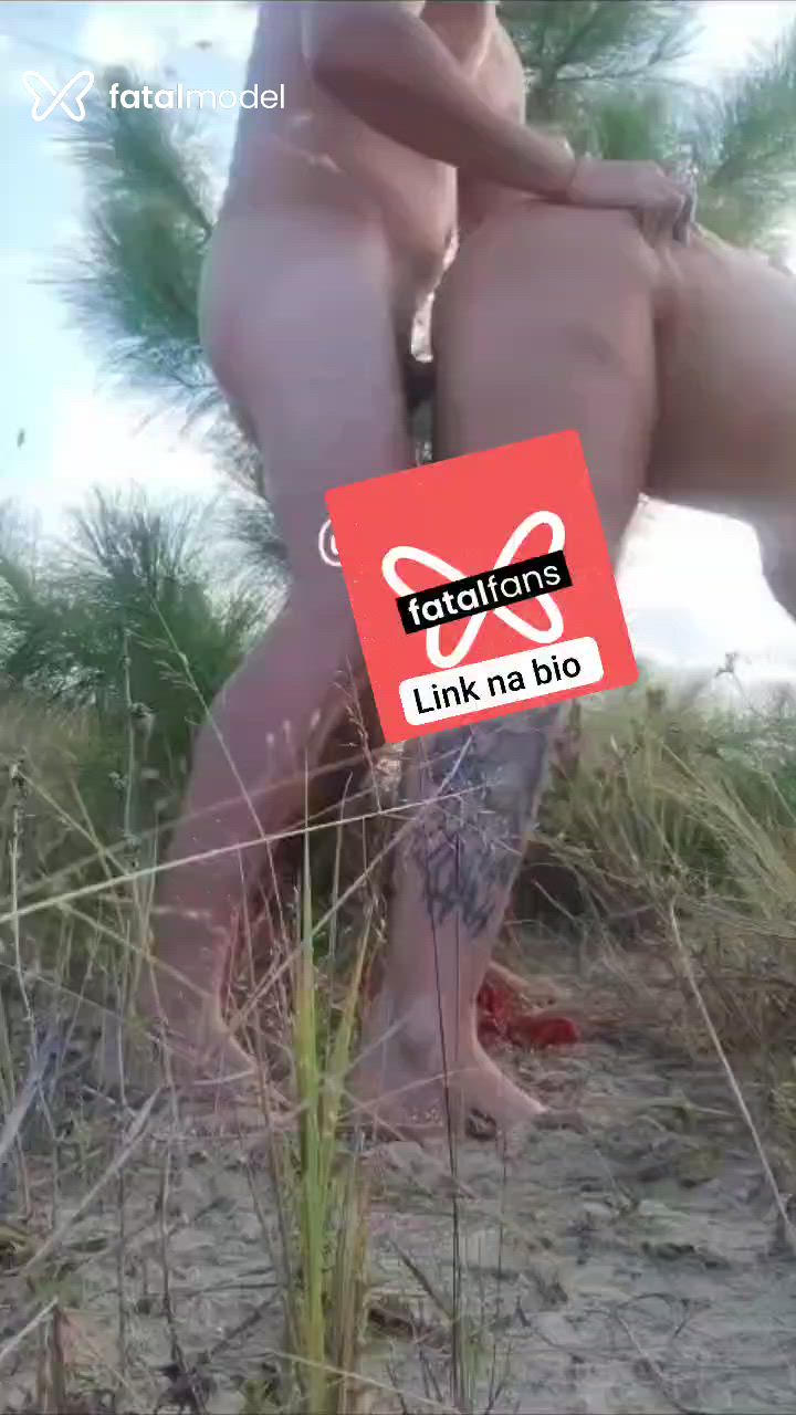 Vídeo 7