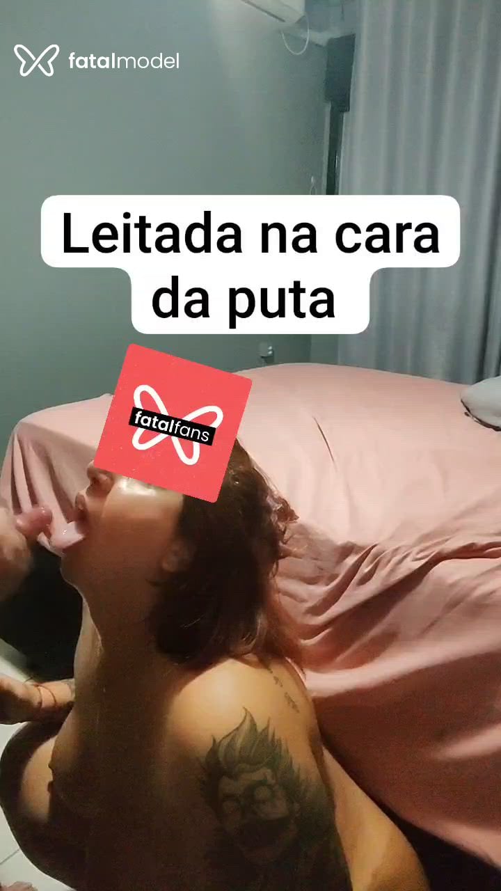 Vídeo 4