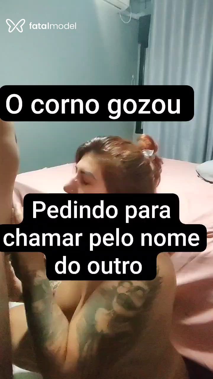 Vídeo 5