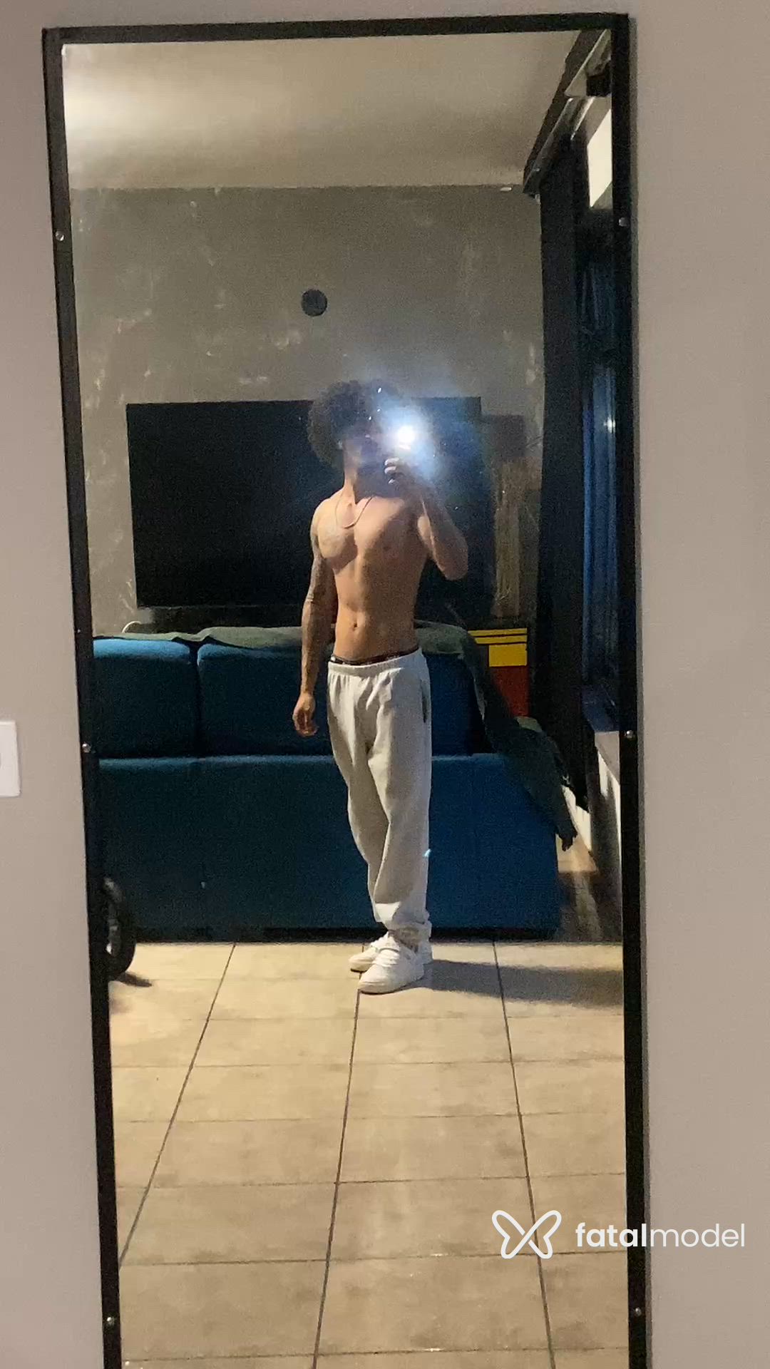 Vídeo 2