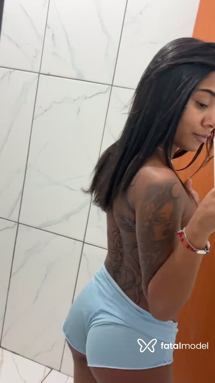 Vídeo 6