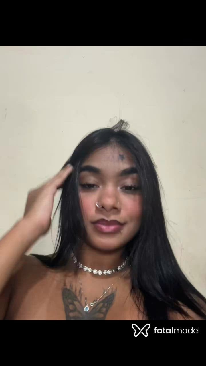 Vídeo 5