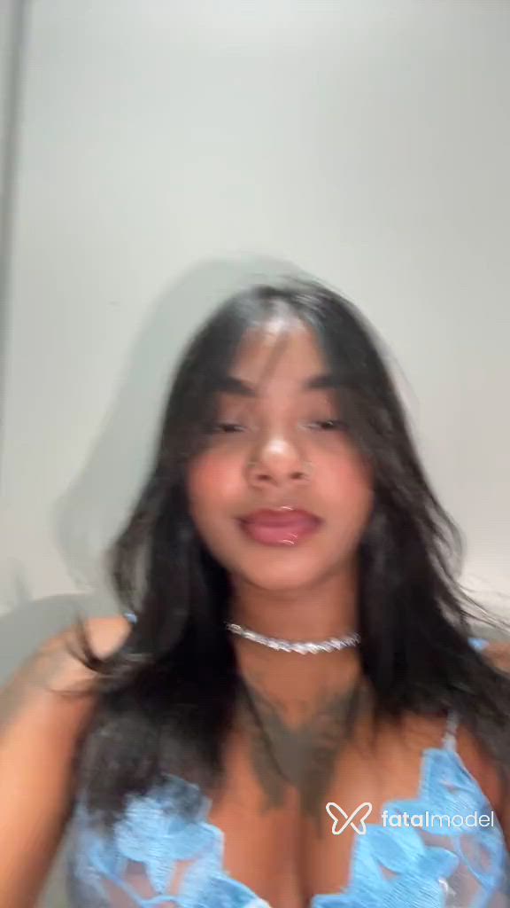 Vídeo 3