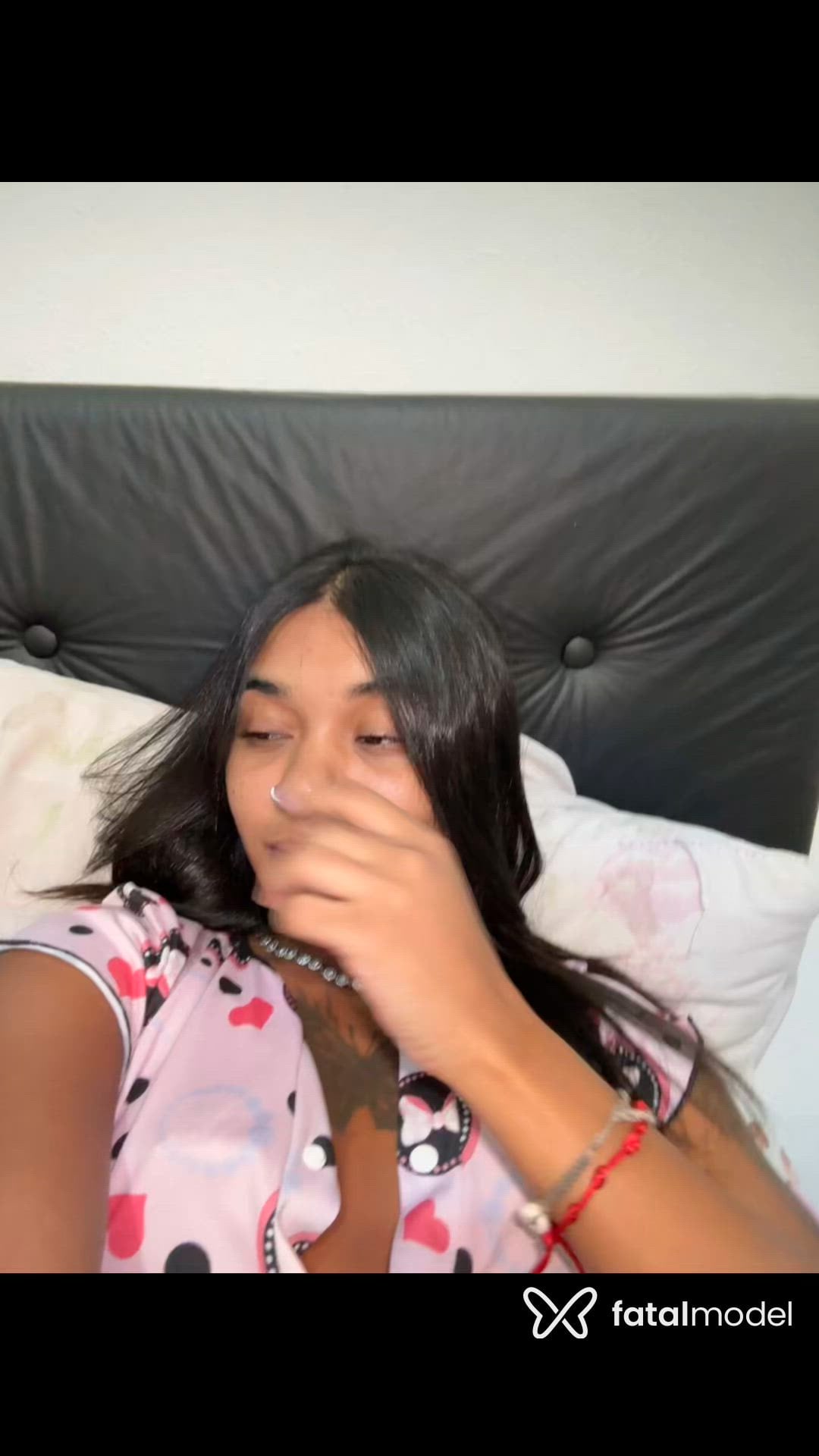 Vídeo 2
