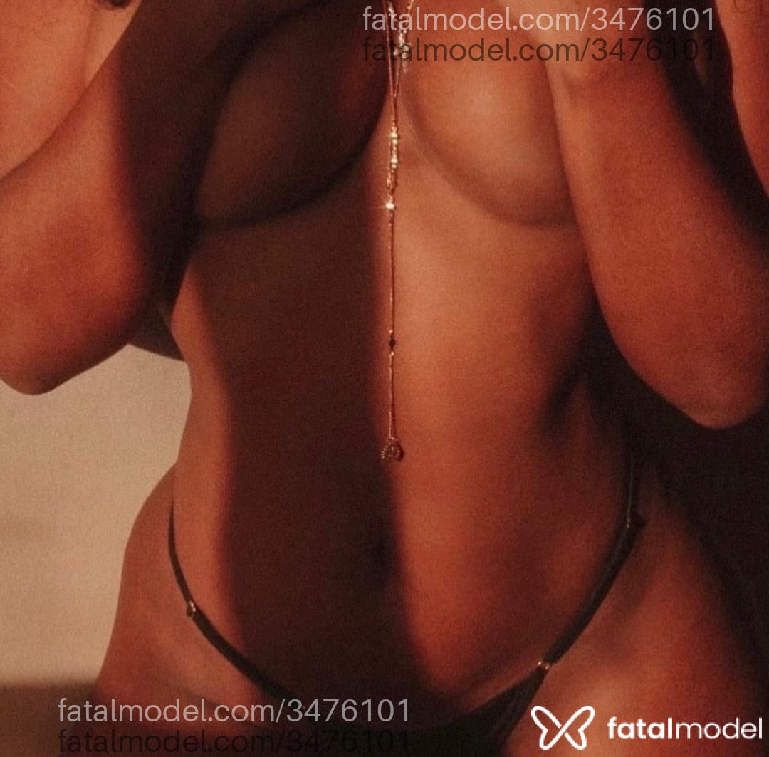 Imagem 5