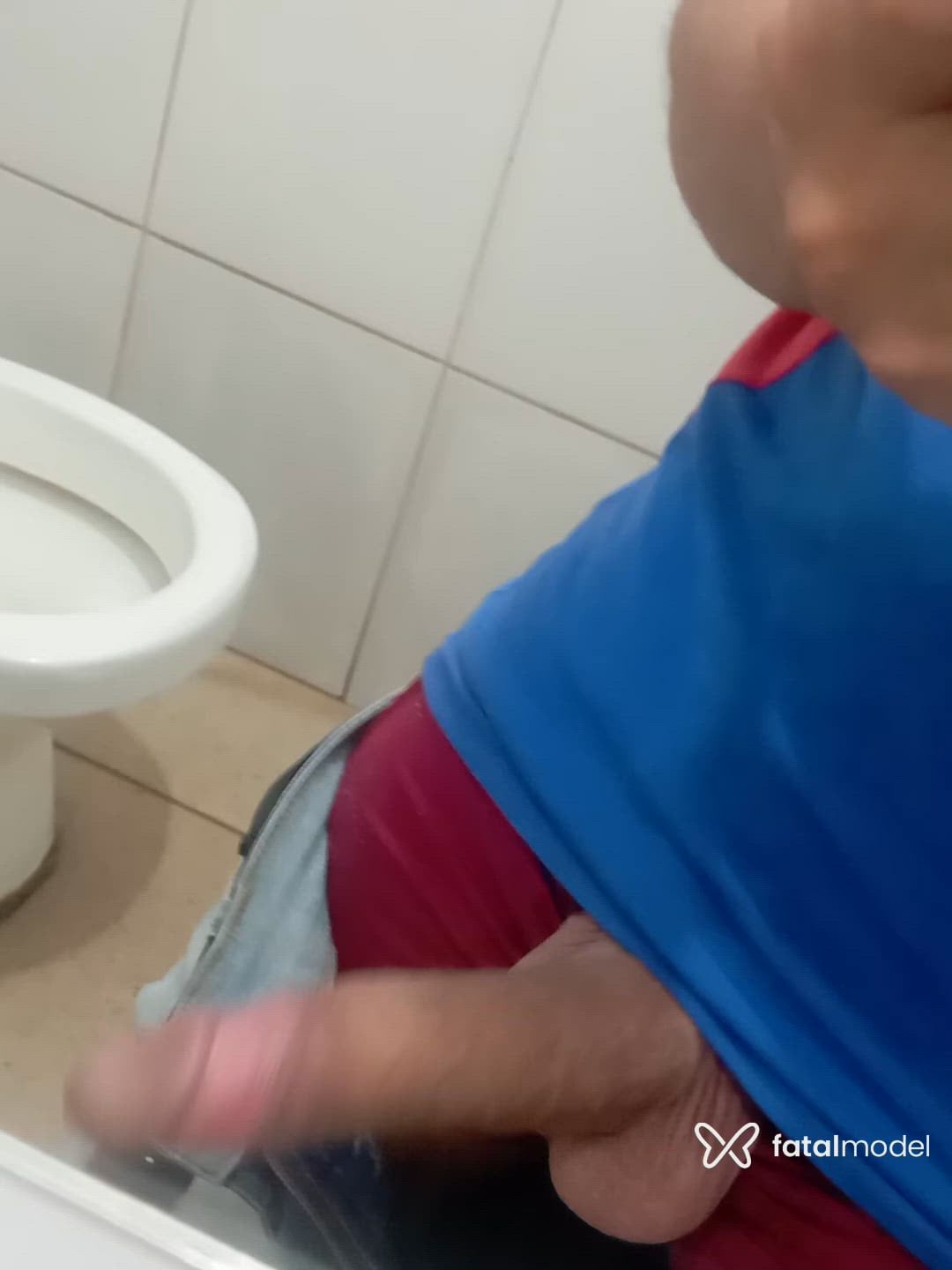 Vídeo 8