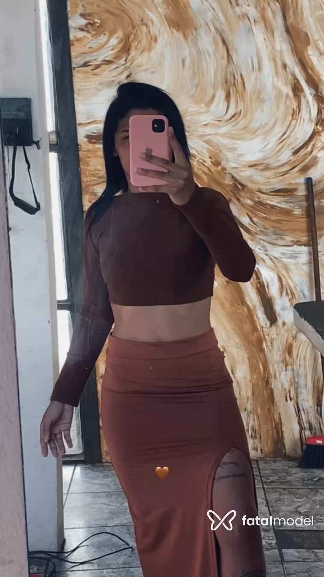Vídeo 5