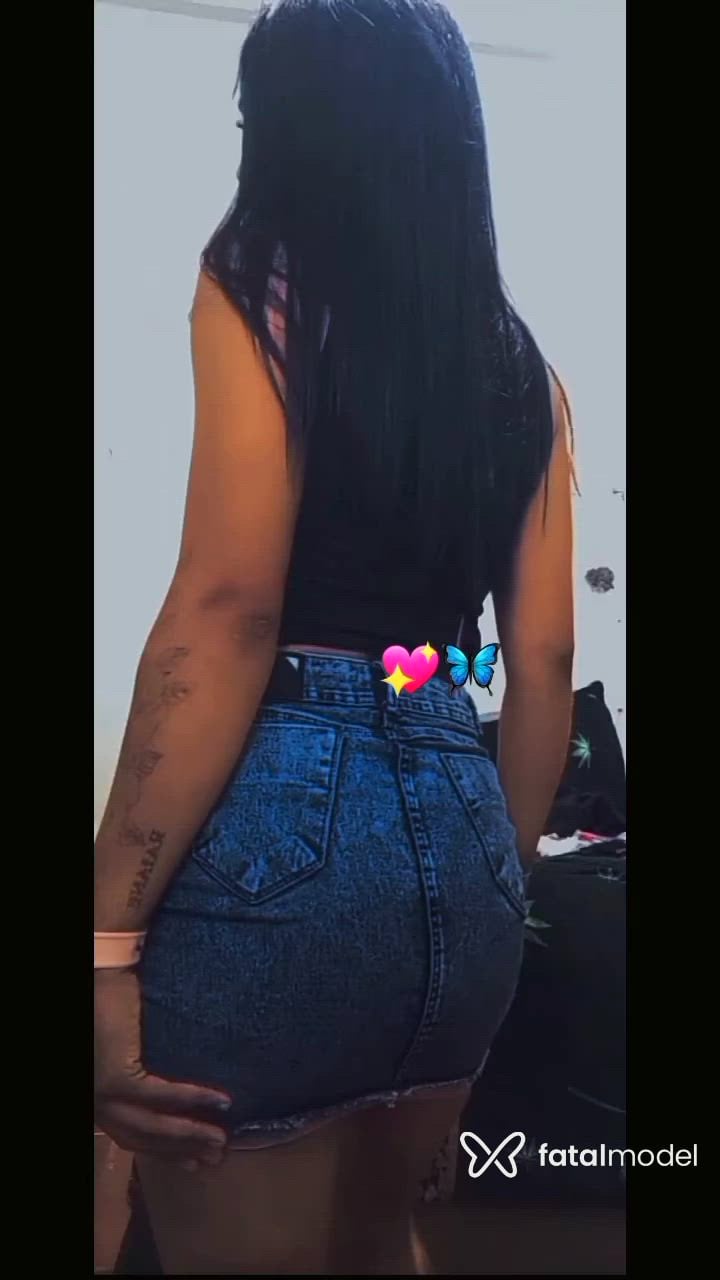 Vídeo 3