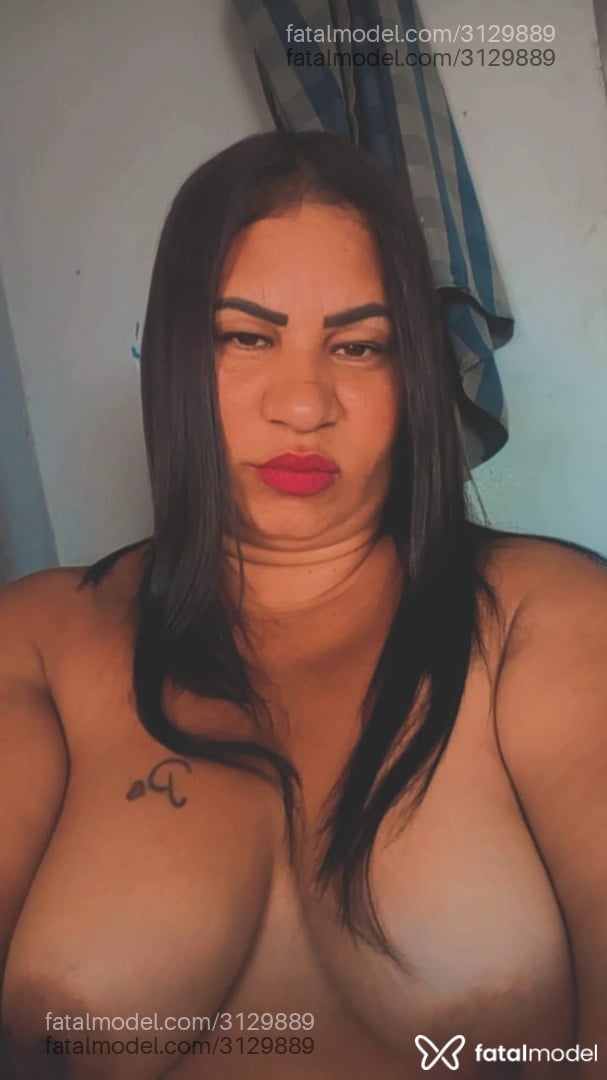 Imagem 4