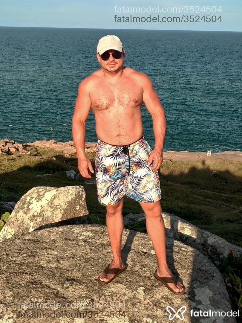 Imagem 4