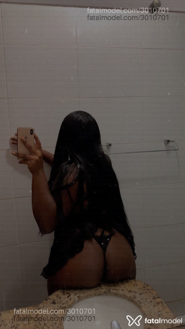 Imagem 9