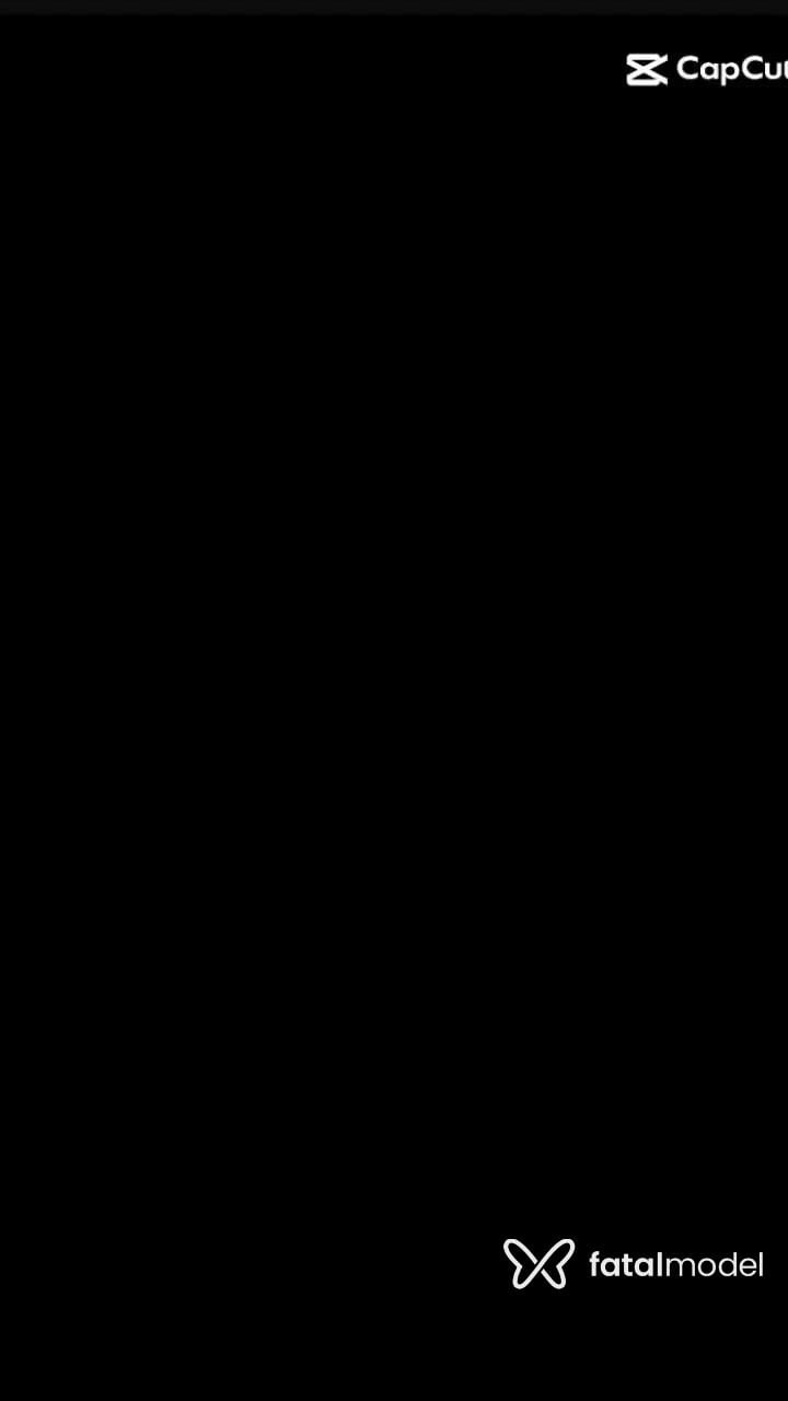 Vídeo 1