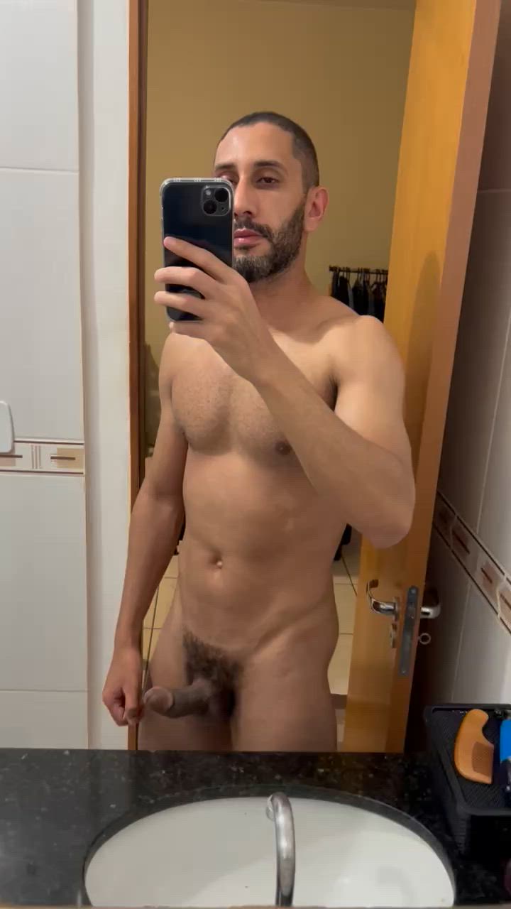 Vídeo 3
