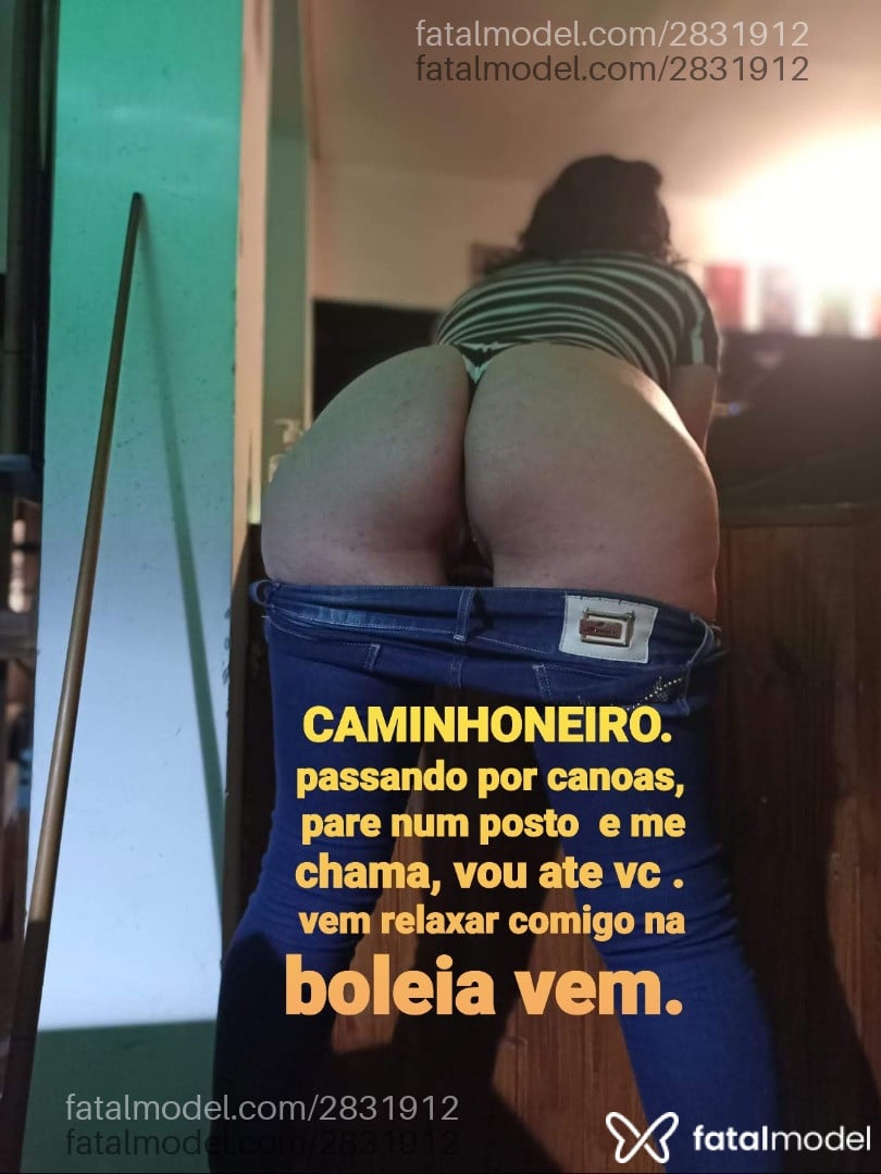 Acompanhante mulher morena (o) de olhos mel - Claudia Regina Acompanhante mulher morena (o) de olhos mel - Claudia Regina
